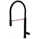 Black Gold Series TR-TP-PM- 10487-BM